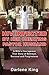 HIV Infected by Her Cheating Pastor Husband: A Wife's Courageous True Story of Betrayal, Survival and Forgiveness