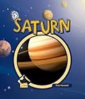 Saturn