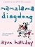 Mama Lama Ding Dong by Ayun Halliday