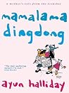 Mama Lama Ding Dong Mama Lama Ding Dong