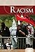 Racism