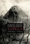 El horror de Dunwich by H.P. Lovecraft