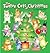 The Twelve Cats of Christmas (All the Creatures of Christmas)
