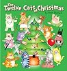 The Twelve Cats o...