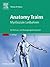 Anatomy Trains by Thomas W. Myers