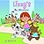 Lizzy's Big Adventure