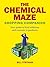 The Chemical Maze by Bill Stratham