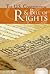 The U.S. Constitution & Bill of Rights (Essential Events)