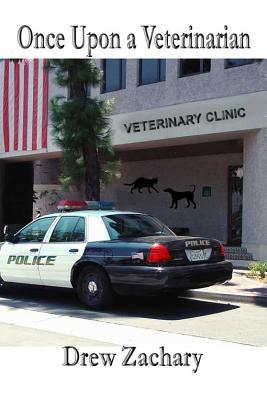 Once Upon a Veterinarian (Kindle Edition)