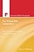 For Whom Did Christ Die? The Extent of the Atonement in Paul'... by Jarvis J. Williams