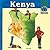 Kenya