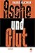 Asche und Glut by Malorie Blackman Asche und Glut by Malorie Blackman