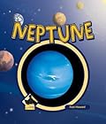 Neptune