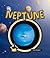Neptune (Planets)
