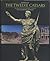 The twelve Caesars by Suetonius