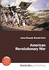 American Revolutionary War