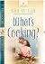 What's Cooking