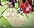 Hide with the Ladybugs