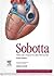 Sobotta, Atlas Der Anatomie Des Menschen Band 2: Innere Organe (German Edition)