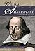 William Shakespeare: Playwright & Poet: Playwright & Poet (Essential Lives)