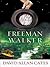Freeman Walker