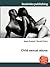 Child Sexual Abuse