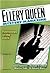 Ellery Queen Mystery Magazine vol. 140 no. 5