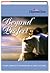 Beyond Perfect by Jennifer Peterson