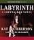 Labyrinth (Greywalker, #5)