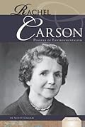 Rachel Carson: Pioneer of Environmentalism