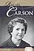 Rachel Carson: Pioneer of Environmentalism (Essential Lives)