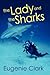 The Lady and the Sharks
