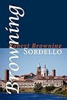 Sordello by Robert Browning