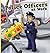 Police Officers at Work