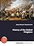 History of the United Kingdom