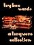 Toy Box: Words