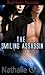The Smiling Assassin