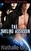 The Smiling Assassin