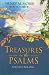 Treasures in the Psalms