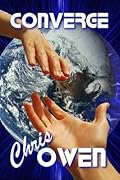 Converge