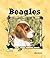 Beagles