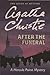 After the Funeral (Hercule Poirot Mystery)
