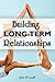 Building Long Term Relationships