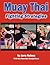 Muay Thai Fighting Strategies