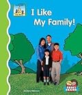 I Like My Family!