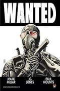 Wanted
