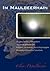 Im Maulbeerhain: Die Lehre von den 4 Weltzeitaltern: Einführung in die Spuren der zyklischen Zeit. Rezeption, Schnittstellen, Geschichtsphilosophie - ... Rücksicht auf Julius Evola. (German Edition)