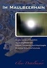 Im Maulbeerhain: Die Lehre von den 4 Weltzeitaltern: Einführung in die Spuren der zyklischen Zeit. Rezeption, Schnittstellen, Geschichtsphilosophie - ... Rücksicht auf Julius Evola. (German Edition) Im Maulbeerhain: Die Lehre von den 4 Weltzeitaltern: Einführung in die Spuren der zyklischen Zeit. Rezeption, Schnittstellen, Geschichtsphilosophie - ... Rücksicht auf Julius Evola. (German Edition)