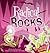 Radical Rocks