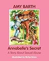 Annabelle's Secret by Amy Barth